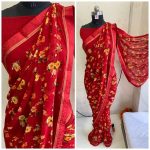 DESIGNER-GEORGETTE-PRINTED-SAREE-WITH-UNSTITCHED-BLOUSE-PARTY-WEAR-WHOLESALE-PRICE-ETHNCI-GARMENT-4.jpeg