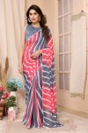 DESIGNER-GEORGETTE-PRINTED-SAREE-WITH-UNSTITCHED-BLOUSE-PARTY-WEAR-WHOLESALE-PRICE-ETHNIC-GARMENT-1.jpeg