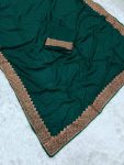 DESIGNER-GEORGETTE-ZARI-THREAD-WITH-STONE-WORK-SAREE-WITH-UNSTITCHED-BLOUSE-FESTIVAL-WEAR-WHOLESALE-PRICE-ETHNIC-GARMENT-2-18.jpeg