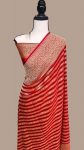 DESIGNER-GEORGETTE-ZARI-WORK-SAREE-WITH-UNSTITCHED-BLOUSE-PARTY-WEAR-WHOLESALE-PRICE-ETHNIC-GARMENT-2.jpeg