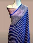 DESIGNER-GEORGETTE-ZARI-WORK-SAREE-WITH-UNSTITCHED-BLOUSE-PARTY-WEAR-WHOLESALE-PRICE-ETHNIC-GARMENT-13.jpg