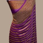 DESIGNER-GEORGETTE-ZARI-WORK-SAREE-WITH-UNSTITCHED-BLOUSE-PARTY-WEAR-WHOLESALE-PRICE-ETHNIC-GARMENT-15.jpg