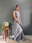 DESIGNER-JIMMY-CHOO-EMBROIDERY-SEQUENCE-WORK-SAREE-WITH-UNSTITCHED-BLOUSE-PARTY-WEAR-WHOLESALE-PRICE-ETHNIC-GARMENT-3.jpeg