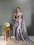 DESIGNER-JIMMY-CHOO-EMBROIDERY-SEQUENCE-WORK-SAREE-WITH-UNSTITCHED-BLOUSE-PARTY-WEAR-WHOLESALE-PRICE-ETHNIC-GARMENT-3.jpeg