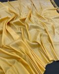 DESIGNER-KUBERA-PATTU-SAREE-WITH-UNSTITCHED-BLOUSE-PARTY-WEAR-WHOLESLAE-PRICE-ETHNIC-AGRMENT-16.jpg