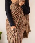 DESIGNER-MULMUL-COTTON-DIGITAL-PRINTED-SAREE-WITH-UNSTITCHED-BLOUSE-PARTY-WEAR-WHOLESALE-PRICE-ETHNIC-GARMENT-2.jpeg