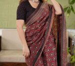 DESIGNER-MULMUL-COTTON-DIGITAL-PRINTED-SAREE-WITH-UNSTITCHED-BLOUSE-PARTY-WEAR-WHOLESALE-PRICE-ETHNIC-GARMENT-5.jpeg