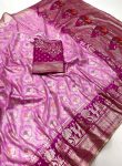 DESIGNER-MUSLIN-SILK-ZARI-WORK-SAREE-WITH-UNSTITCHED-BLOUSE-PARTY-WEAR-WHOLESALE-PRICE-ETHNIC-GARMENT-23.jpeg