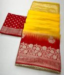 DESIGNER-MUSLIN-ZARI-WEAVING-SAREE-WITH-UNSTITCHED-BLOUSE-PARTY-WEAR-WHOLESALE-PRICE-ETHNIC-GARMENT-2.jpeg