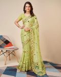 DESIGNER-NET-CHIKANKARI-WORK-SAREE-WITH-UNSTITCH-BLOUSE-PARTY-WEAR-WHOLESALE-PRICE-ETHNIC-GARMENT-10.jpg