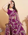 DESIGNER-NET-EMBROIDERY-LACE-WORK-SAREE-WITH-UNSTITCHED-BLOUSE-PARTY-WEAR-WHOLESALE-PRICE-ETHNIC-GARMENT-13.jpeg