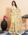 DESIGNER-NET-EMBROIDERY-LACE-WORK-SAREE-WITH-UNSTITCHED-BLOUSE-PARTY-WEAR-WHOLESALE-PRICE-ETHNIC-GARMENT-2.jpeg