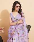 DESIGNER-NET-EMBROIDERY-LACE-WORK-SAREE-WITH-UNSTITCHED-BLOUSE-PARTY-WEAR-WHOLESALE-PRICE-ETHNIC-GARMENT-418.jpeg