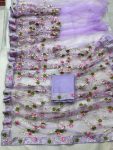 DESIGNER-NET-EMBROIDERY-LACE-WORK-SAREE-WITH-UNSTITCHED-BLOUSE-PARTY-WEAR-WHOLESALE-PRICE-ETHNIC-GARMENT-418.jpeg