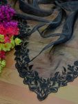 DESIGNER-ORANGE-SILK-EMBROIDERY-WITH-THREAD-WORK-SAREE-WITH-UNSTITCHED-BLOUSE-PARTY-WEAR-WHOLESALE-PRICE-ETHNIC-GARMENT-2.jpg