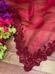 DESIGNER-ORANGE-SILK-EMBROIDERY-WITH-THREAD-WORK-SAREE-WITH-UNSTITCHED-BLOUSE-PARTY-WEAR-WHOLESALE-PRICE-ETHNIC-GARMENT-8.jpg