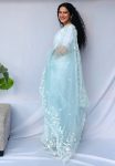 DESIGNER-ORGANZA-EMBROIDERY-THREAD-WORK-SAREE-WITH-UNSTITCH-BLOUSE-PARTY-WEAR-WHOLESALE-PRICE-ETHNIC-GARMENT-6.jpg