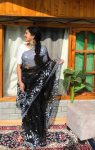 DESIGNER-ORGANZA-EMBROIDERY-THREAD-WORK-SAREE-WITH-UNSTITCH-BLOUSE-PARTY-WEAR-WHOLESALE-PRICE-ETHNIC-GARMENT-5.jpg