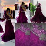 DESIGNER-ORGANZA-SILK-EMBROIDERY-SEQUENCE-WORK-LEHENGA-STYLE-SAREE-BLOUSE-WITH-DUPATTA-PARTY-WEAR-WHOLESALE-PRICE-ETHNIC-GARMENT-3.jpeg