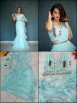DESIGNER-ORGANZA-SILK-EMBROIDERY-SEQUENCE-WORK-LEHENGA-STYLE-SAREE-BLOUSE-WITH-DUPATTA-PARTY-WEAR-WHOLESALE-PRICE-ETHNIC-GARMENT-5.jpeg