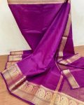 DESIGNER-ORGANZA-ZARI-WORK-SAREE-WITH-UNSTITCHED-BLOUSE-PARTY-WEAR-WHOLESALE-PRICE-ETHNIC-GARMENT-15.jpeg