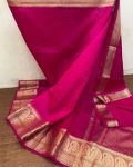 DESIGNER-ORGANZA-ZARI-WORK-SAREE-WITH-UNSTITCHED-BLOUSE-PARTY-WEAR-WHOLESALE-PRICE-ETHNIC-GARMENT-12.jpeg