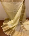 DESIGNER-ORGANZA-ZARI-WORK-SAREE-WITH-UNSTITCHED-BLOUSE-PARTY-WEAR-WHOLESALE-PRICE-ETHNIC-GARMENT-16.jpeg