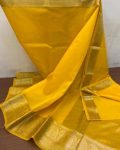 DESIGNER-ORGANZA-ZARI-WORK-SAREE-WITH-UNSTITCHED-BLOUSE-PARTY-WEAR-WHOLESALE-PRICE-ETHNIC-GARMENT-2.jpeg