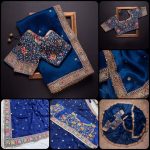 DESIGNER-RANGOLI-SILK-EMBROIDERY-SEQUENCE-WORK-SAREE-WITH-UNSTITCHED-BLOUSE-PARTY-WEAR-WHOLESALE-PRICE-ETHNIC-GARMENT-6.jpeg