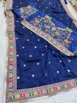 DESIGNER-RANGOLI-SILK-EMBROIDERY-SEQUENCE-WORK-SAREE-WITH-UNSTITCHED-BLOUSE-PARTY-WEAR-WHOLESALE-PRICE-ETHNIC-GARMENT-6.jpeg