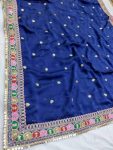 DESIGNER-RANGOLI-SILK-EMBROIDERY-SEQUENCE-WORK-SAREE-WITH-UNSTITCHED-BLOUSE-PARTY-WEAR-WHOLESALE-PRICE-ETHNIC-GARMENT-6.jpeg