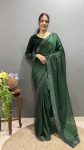 DESIGNER-RANGOLI-SILK-STONE-WORK-SAREE-WITH-UNSTICTHED-BLOUSE-PARTY-WEAR-WHOLESALE-PRICE-ETHNIC-GARMENT-1.jpeg