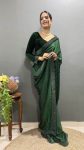 DESIGNER-RANGOLI-SILK-STONE-WORK-SAREE-WITH-UNSTICTHED-BLOUSE-PARTY-WEAR-WHOLESALE-PRICE-ETHNIC-GARMENT-1.jpeg