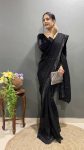 DESIGNER-RANGOLI-SILK-STONE-WORK-SAREE-WITH-UNSTICTHED-BLOUSE-PARTY-WEAR-WHOLESALE-PRICE-ETHNIC-GARMENT-4.jpeg
