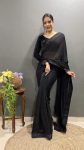 DESIGNER-RANGOLI-SILK-STONE-WORK-SAREE-WITH-UNSTICTHED-BLOUSE-PARTY-WEAR-WHOLESALE-PRICE-ETHNIC-GARMENT-4.jpeg