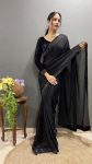 DESIGNER-RANGOLI-SILK-STONE-WORK-SAREE-WITH-UNSTICTHED-BLOUSE-PARTY-WEAR-WHOLESALE-PRICE-ETHNIC-GARMENT-4.jpeg