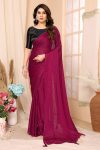 DESIGNER-SATIN-CHIFFON-SWAROVSKI-DAIMOND-WORK-SAREE-WITH-UNSTITCHED-BLOUSE-PARTY-WEAR-WHOLESALE-PRICE-ETHNIC-GARMENT-3.jpeg