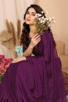 DESIGNER-SATIN-CHIFFON-SWAROVSKI-DAIMOND-WORK-SAREE-WITH-UNSTITCHED-BLOUSE-PARTY-WEAR-WHOLESALE-PRICE-ETHNIC-GARMENT-5.jpeg