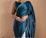 DESIGNER-SATIN-SILK-MOTI-LACE-BORDER-SAREE-WITH-UNSTITCHED-BLOUSE-PARTY-WEAR-WHOLESALE-PRICE-ETHNIC-GARMENT-18.jpeg