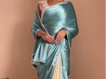 DESIGNER-SATIN-SILK-MOTI-LACE-BORDER-SAREE-WITH-UNSTITCHED-BLOUSE-PARTY-WEAR-WHOLESALE-PRICE-ETHNIC-GARMENT-20.jpeg