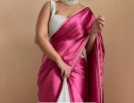 DESIGNER-SATIN-SILK-MOTI-LACE-BORDER-SAREE-WITH-UNSTITCHED-BLOUSE-PARTY-WEAR-WHOLESALE-PRICE-ETHNIC-GARMENT-3.jpeg