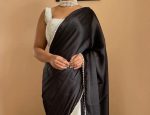 DESIGNER-SATIN-SILK-MOTI-LACE-BORDER-SAREE-WITH-UNSTITCHED-BLOUSE-PARTY-WEAR-WHOLESALE-PRICE-ETHNIC-GARMENT-6.jpeg