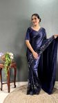 DESIGNER-SATIN-SILK-STONE-WORK-SAREE-WITH-UNSTITCHED-BLOUSE-PARTY-WEAR-WHOLESALE-PRICE-ETHNIC-GARMENT-9-1.jpeg