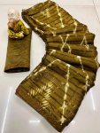 DESIGNER-SATIN-SIROSKI-WORK-BORDER-SAREE-WITH-UNSTITCHED-BLOUSe-WHOLESALE-PRICE-ETHNIC-GARMENT-4.jpeg