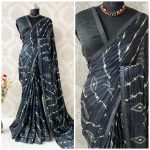 DESIGNER-SATIN-SIROSKI-WORK-BORDER-SAREE-WITH-UNSTITCHED-BLOUSe-WHOLESALE-PRICE-ETHNIC-GARMENT-8.jpeg