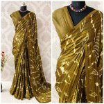 DESIGNER-SATIN-SIROSKI-WORK-BORDER-SAREE-WITH-UNSTITCHED-BLOUSe-WHOLESALE-PRICE-ETHNIC-GARMENT-4.jpeg