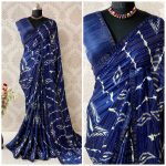 DESIGNER-SATIN-SIROSKI-WORK-BORDER-SAREE-WITH-UNSTITCHED-BLOUSe-WHOLESALE-PRICE-ETHNIC-GARMENT-5.jpeg