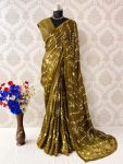 DESIGNER-SATIN-SIROSKI-WORK-BORDER-SAREE-WITH-UNSTITCHED-BLOUSe-WHOLESALE-PRICE-ETHNIC-GARMENT-4.jpeg