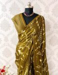 DESIGNER-SATIN-SIROSKI-WORK-BORDER-SAREE-WITH-UNSTITCHED-BLOUSe-WHOLESALE-PRICE-ETHNIC-GARMENT-4.jpeg