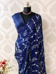 DESIGNER-SATIN-SIROSKI-WORK-BORDER-SAREE-WITH-UNSTITCHED-BLOUSe-WHOLESALE-PRICE-ETHNIC-GARMENT-5.jpeg